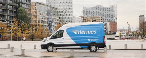 alte hermes transporter kaufen